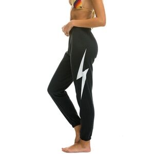 Aviator Nation sweatpants